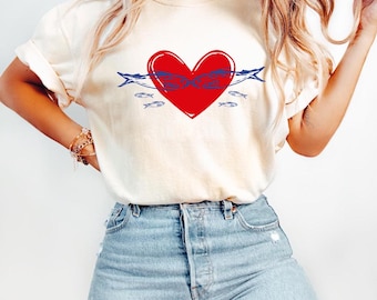 Sardine Shirt Italian Shirt Fisherman Aesthetic Sardines Tee Sardine French Shirt Tin Fish Shirt Sardine Print Sardine Gift Sardine Clothing