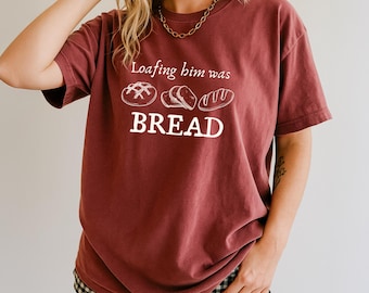 Maglietta per fare il pane, Magliette per fare il pane, Magliette per fare il pane, Magliette per fare il pane, Magliette per fare il pane, Maglietta ...