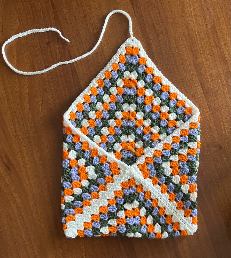 Book Sleeve Crochet Book Holder Laptop Sleeve Etsy