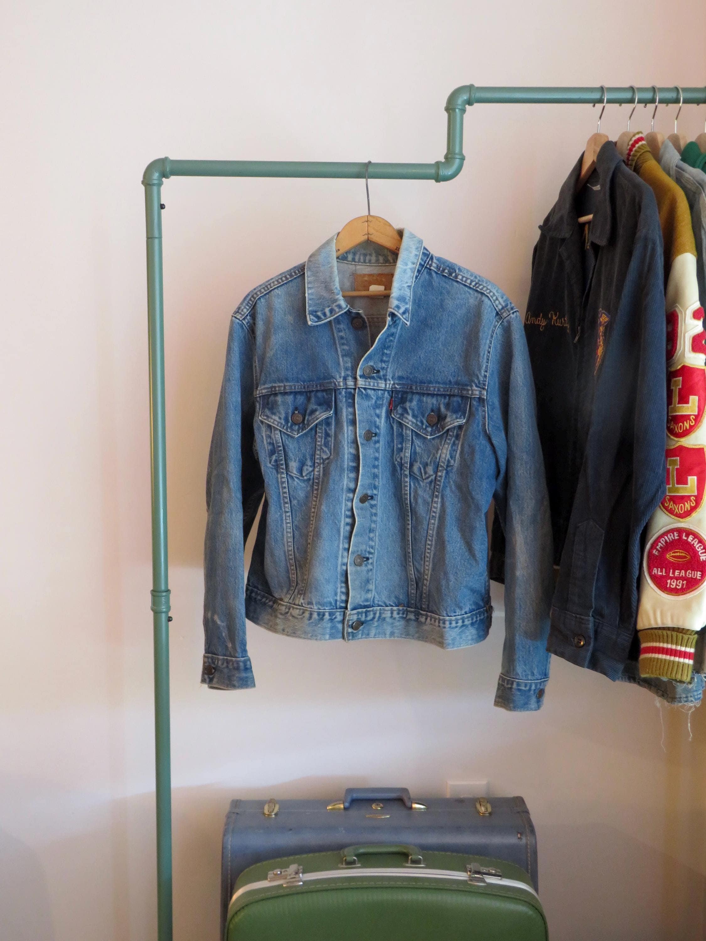 Levis Filson - Etsy Levis Filson - Etsy