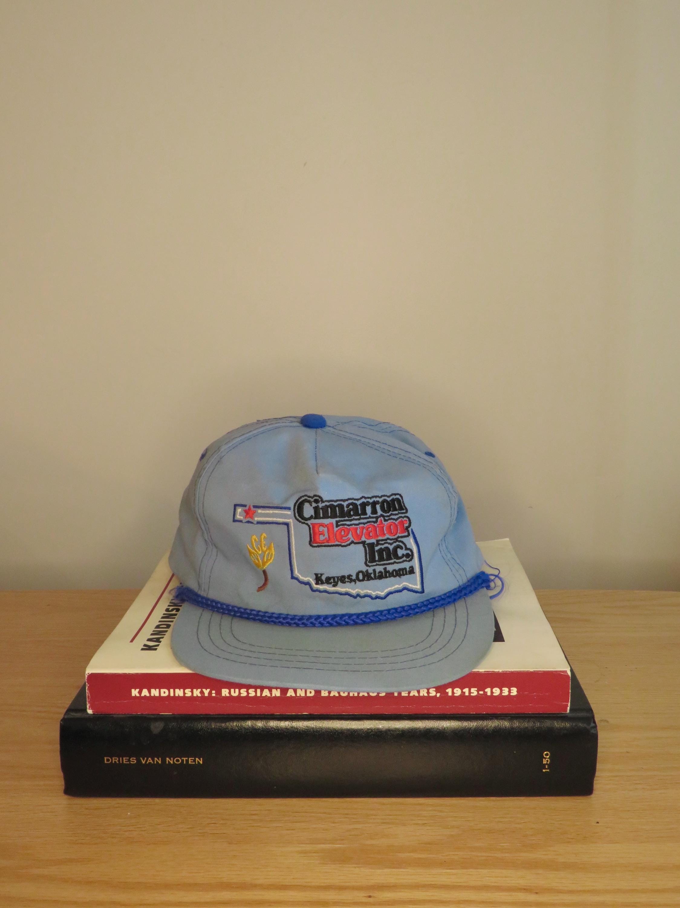 レア marlboro cap hat corduroy コーデュロイ プロモ Vintage Marlboro Corduroy Cap – dla dushy
