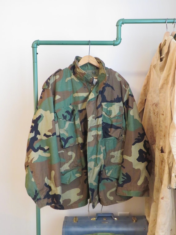 Alpha industries made in - Gem Alpha industries made in - Gem