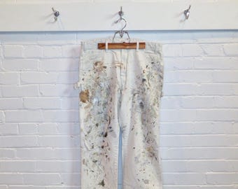 90s〜 Dickies × Duron Paint White Painter s-l400.jpg