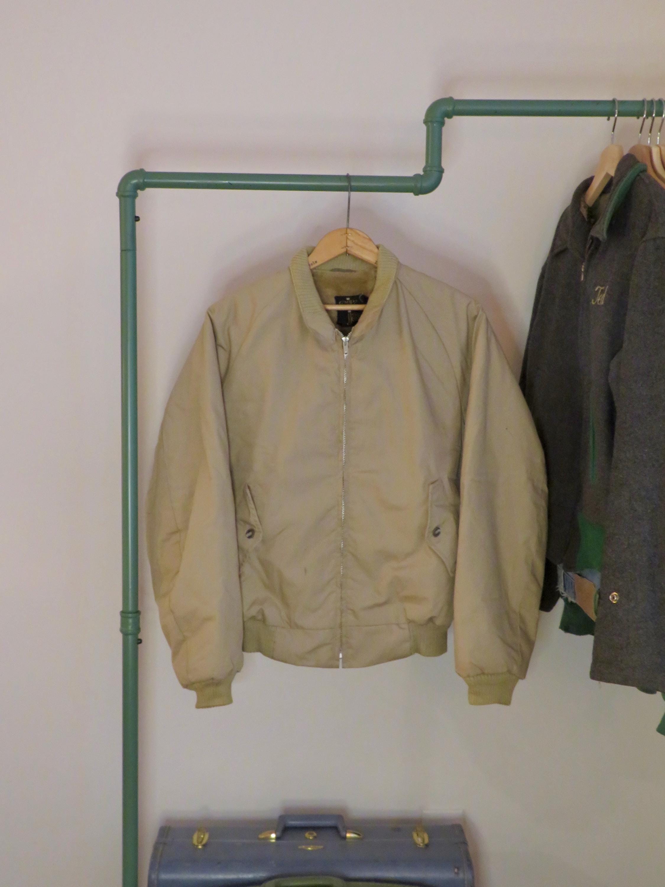 Sir Jac Jacket - Etsy Sir Jac Jacket - Etsy