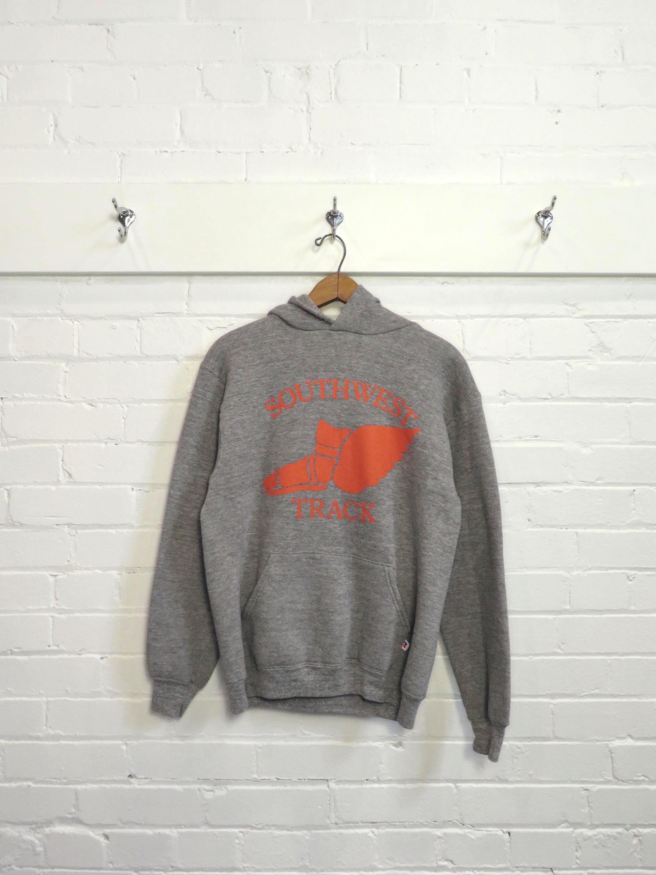 Ll Bean Russell Athletic - Etsy