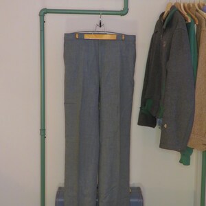 Angels Flight Pants - Etsy Angels Flight Pants - Etsy