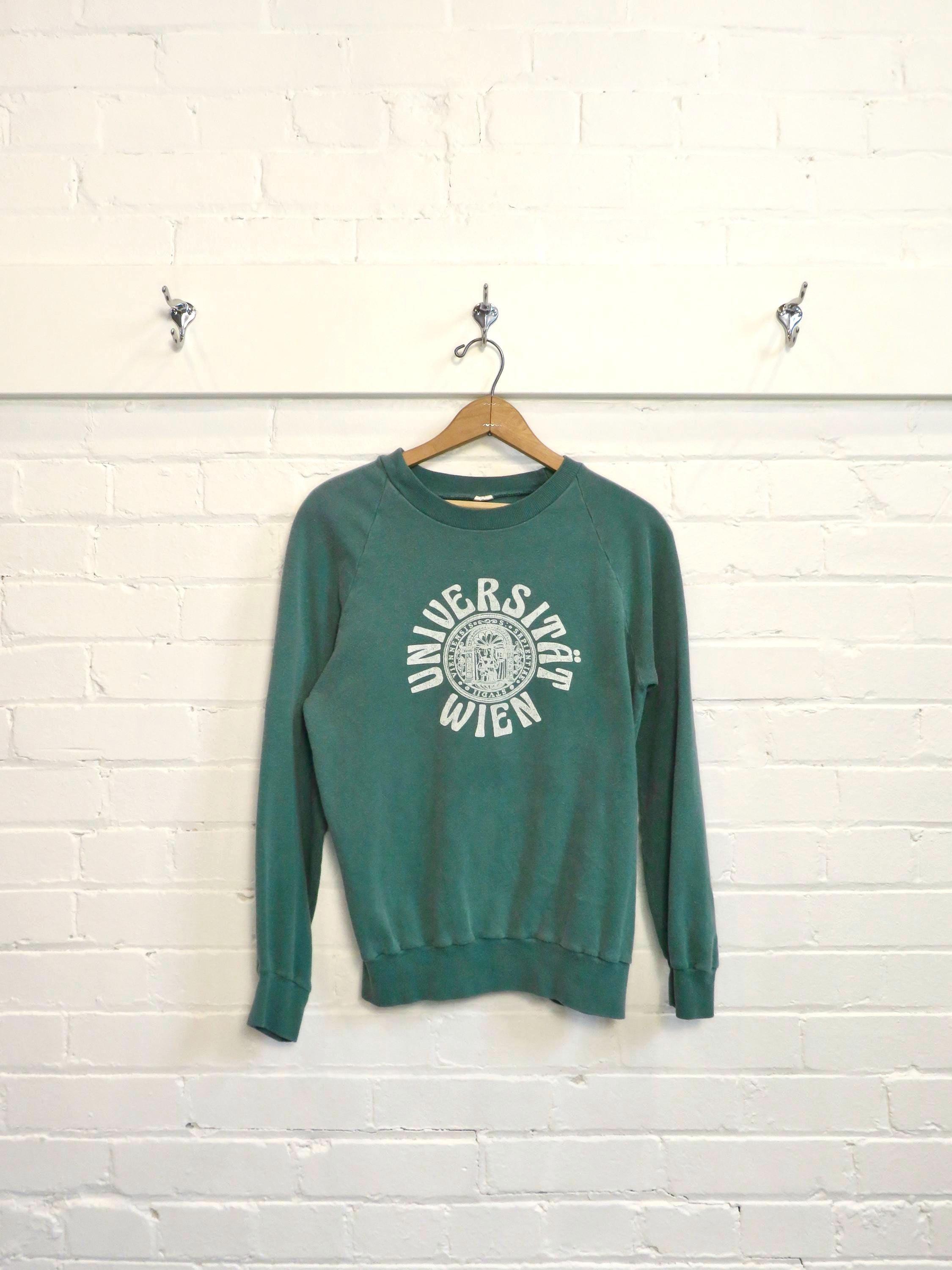 Ll Bean Russell Athletic