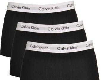 Mens yoke cheap front boxer shorts