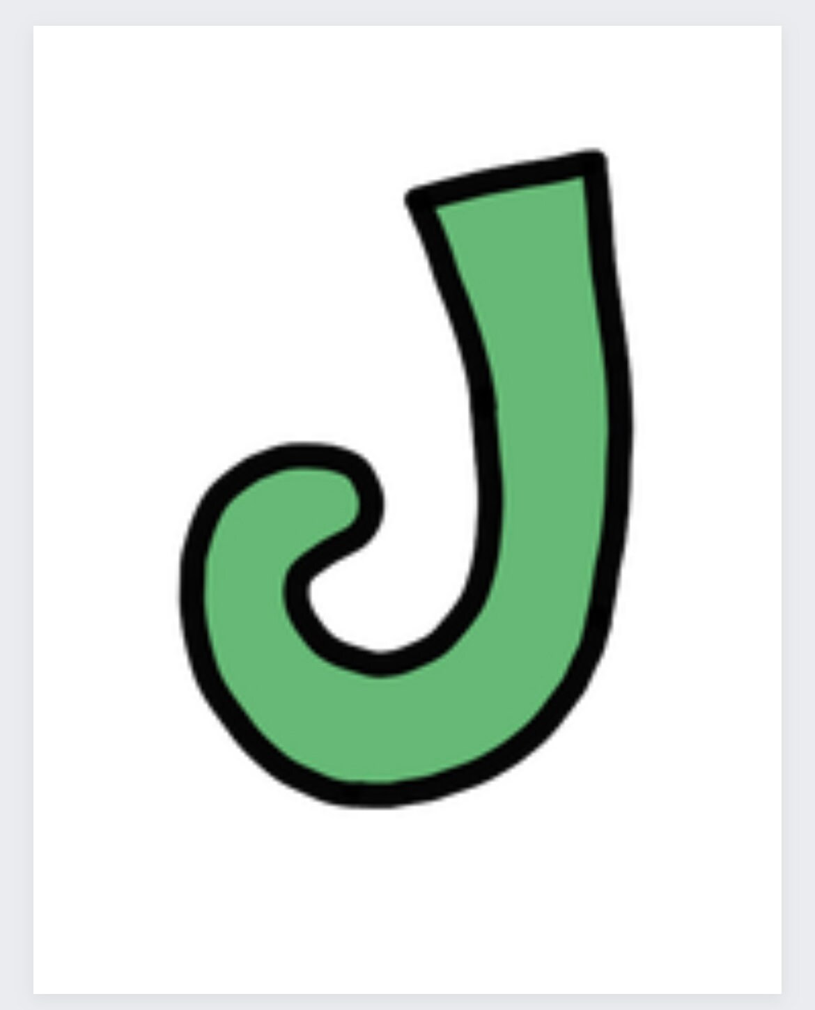 Spongebob Inspired Party Game Pin the Tail on Horace Etsy