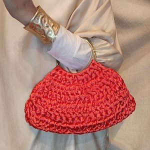 party bag, dress accessory, accessory for guests, gifts for women, bag for events, dress bags, handbag