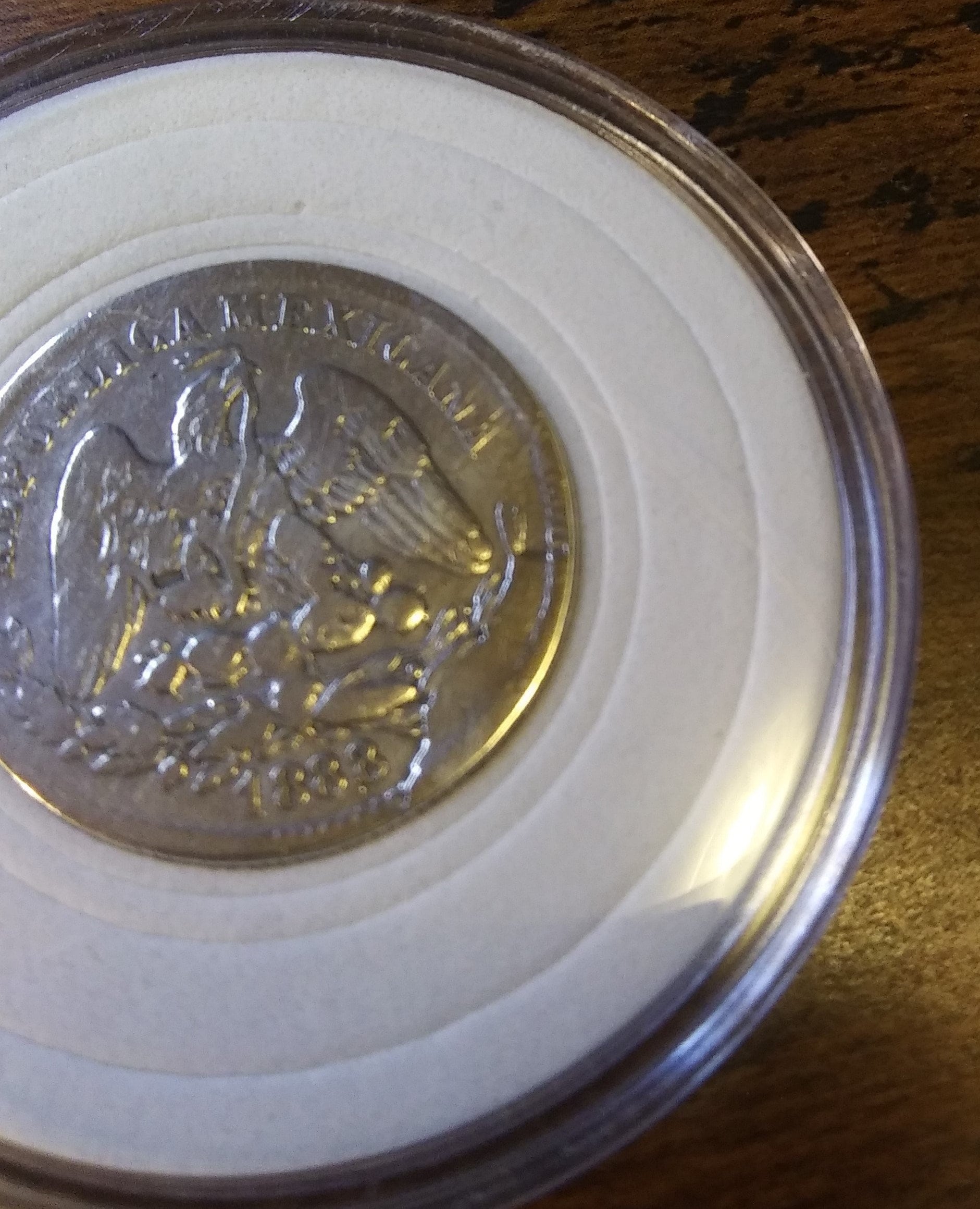 (Silver.9027)メキシコ1ペソ銀貨 メーカー公式ショップ】 Silver.9027)メキシコ1ペソ銀貨