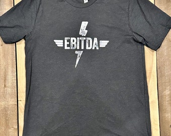 ebdith T-Shirt
