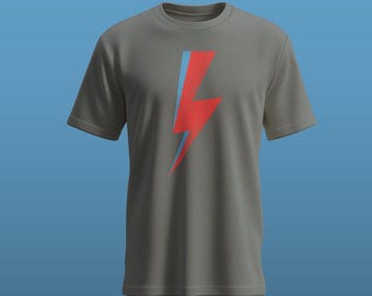 Bowie Blitz