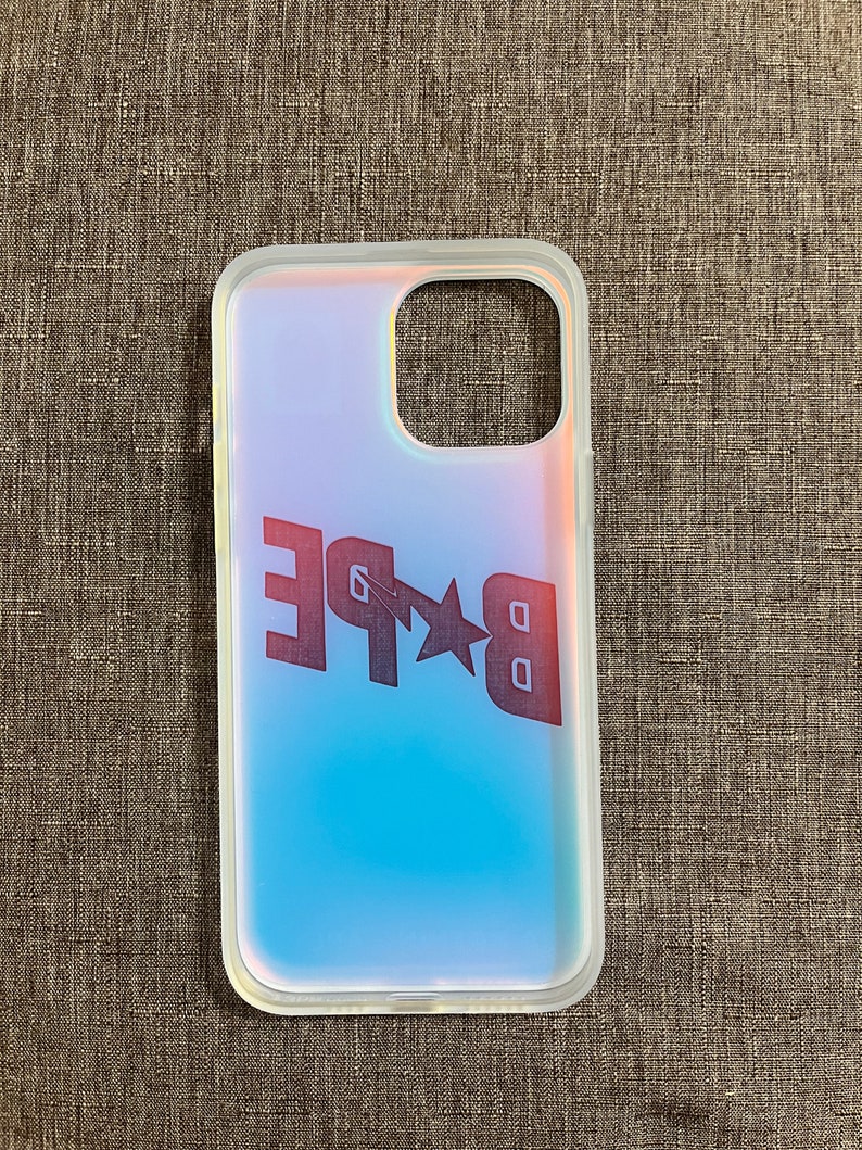 A Bathing Ape Bape Custom Hypebeast Phone Case for iPhone 15 14 13 12