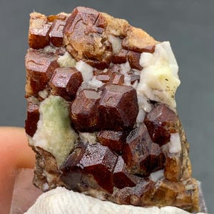 パキスタンの鉱物 - Etsy 日本