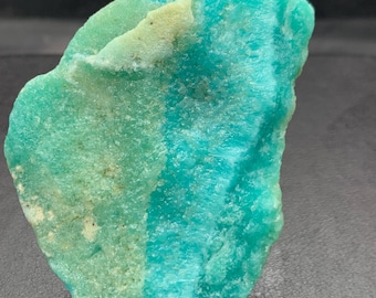 スミソナイト結晶、原石、未研磨、天然鉱物標本 - Etsy 日本