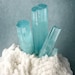 CrystalMineralsHub