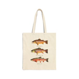 ARCO TOTE 36 IN TROUT GRAY CALFSKIN