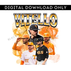 Vols Beisebol PNG | Basebol voluntário camisetas de <br> Entrega Rápida? Basebol Camiseta de <br> Entrega Rápida? Beisebol TN Vols