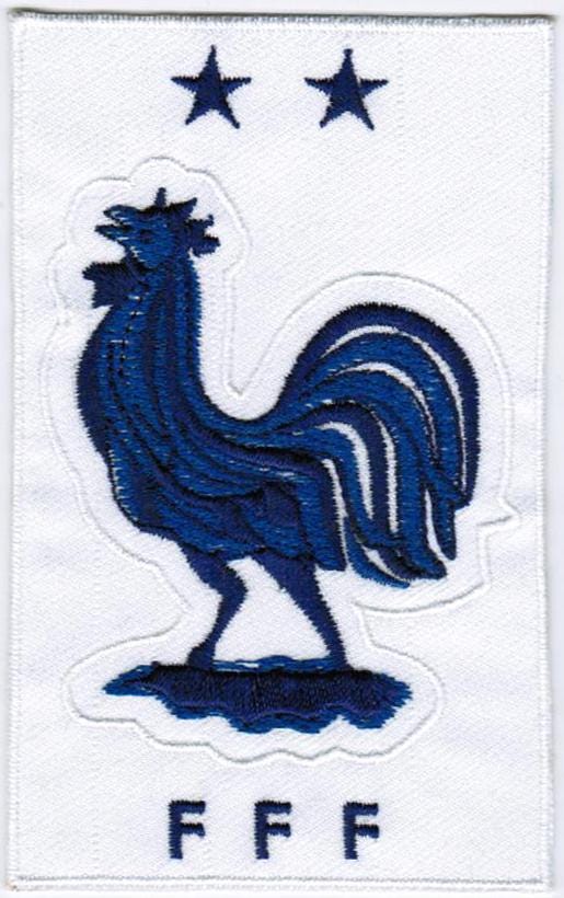 Why does France have a rooster? Mystery solved ahead of World Cup final