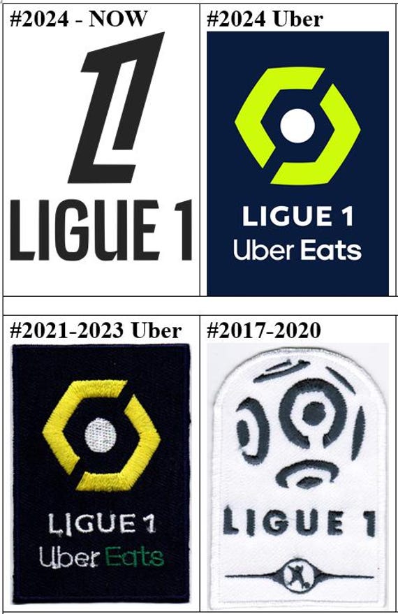 Patch Ligue des Champions 2012-2020 X3