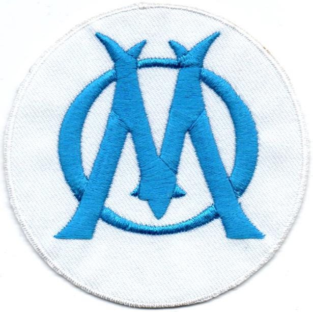 Olympique De Marseille Wallpapers