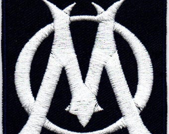 OM : Découvrez Le Calendrier Des Matchs De Marseille En Ligue Des Champions 7043827