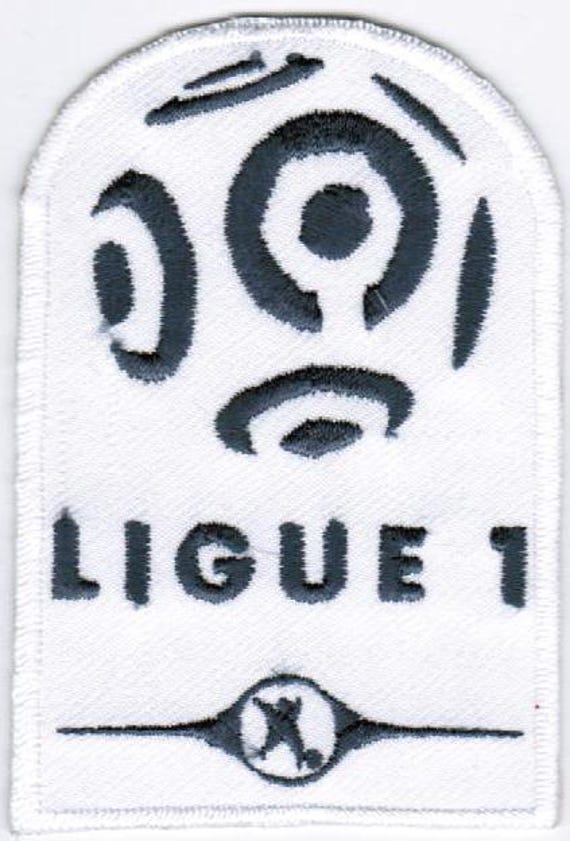 Ligue 1 Uber Eats French Professional League Football France