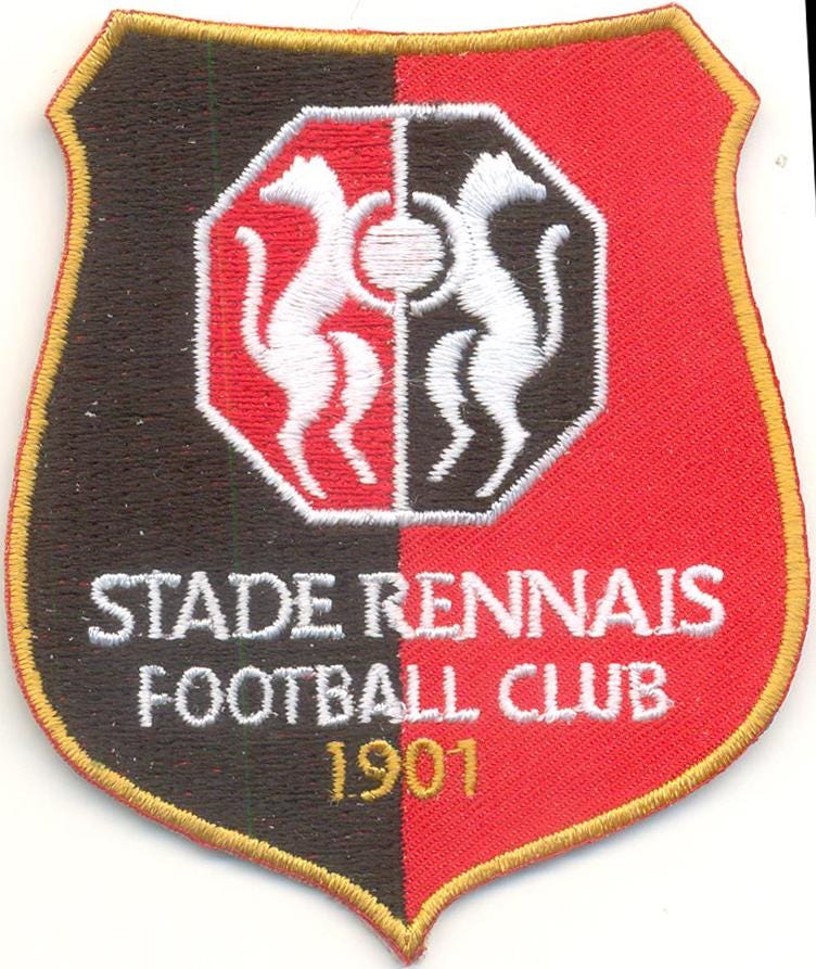CHÂTEAUROUX 3 - 0 MONTARGIS - La Football