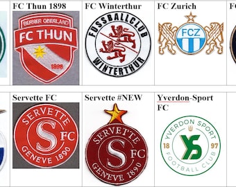 LFP ラ・リーガ エンブレム ロゴ スペイン フットボールリーグ