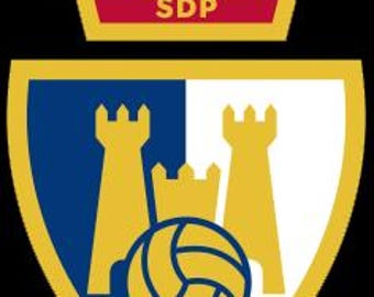 レアル クラブ セルタ デ ビーゴ SD エイバル ラージョ バジェカーノ