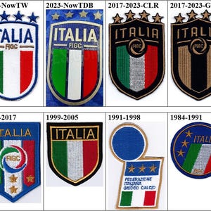 イタリア サッカー SSCナポリ 1987年 優勝記念旗 SSC NAPOLI 1987-88