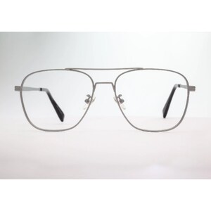 Round Sunglasses Frame, Canali 205 Eyeglasses, Mens Green Sunglasses, Handmade Unique Glasses, Designer Sunglasses Frames,