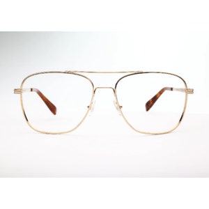 Green Sunglasses, Canali 205A Eyeglasses, Mens Unique Sunglasses, Handmade Festival Glasses, Optical Designer Glasses