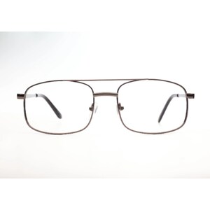 Rectangle shape Glasses, Piera 1591 Glasses Frames, Luxury Clear Glasses, Optical Eye Glasses, Fashion Glasses