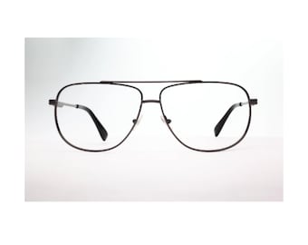 Gafas de sol marrones, gafas Canali 20, gafas de sol para hombre hechas a mano, monturas de gafas ópticas únicas, gafas de sol de diseñador