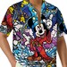 see more listings in the MICKEY DONALD Dingo section