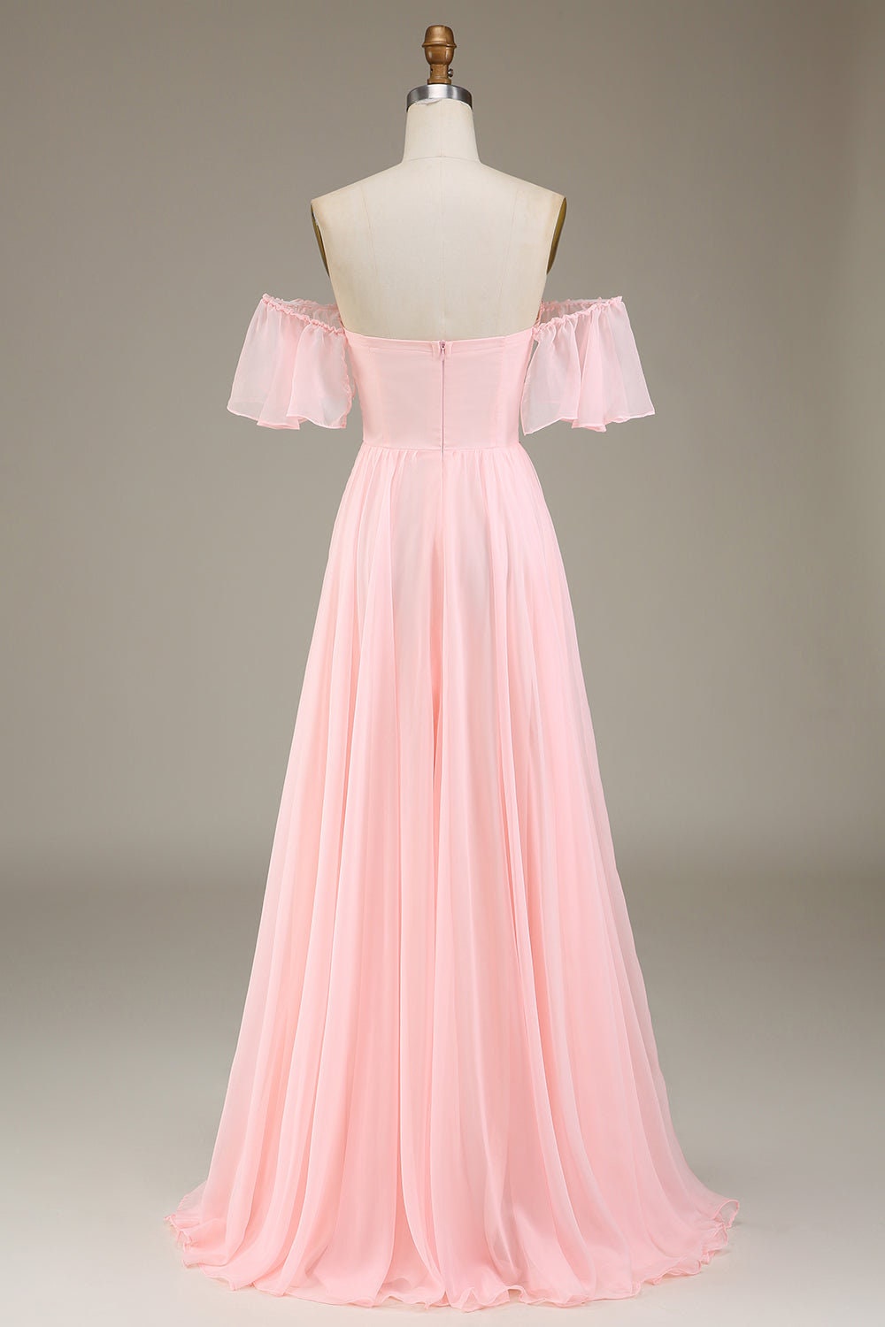 Elegant Mini Daily Casual Dresses Simple Tulle Sleeveless Evening Dresses