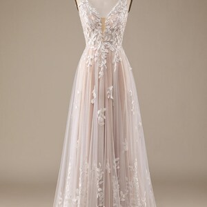 Wedding Gowns - Etsy