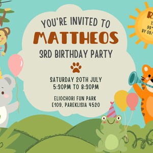 Customized Event Invitations, Restaurant Menus & logo Design—Personal Service