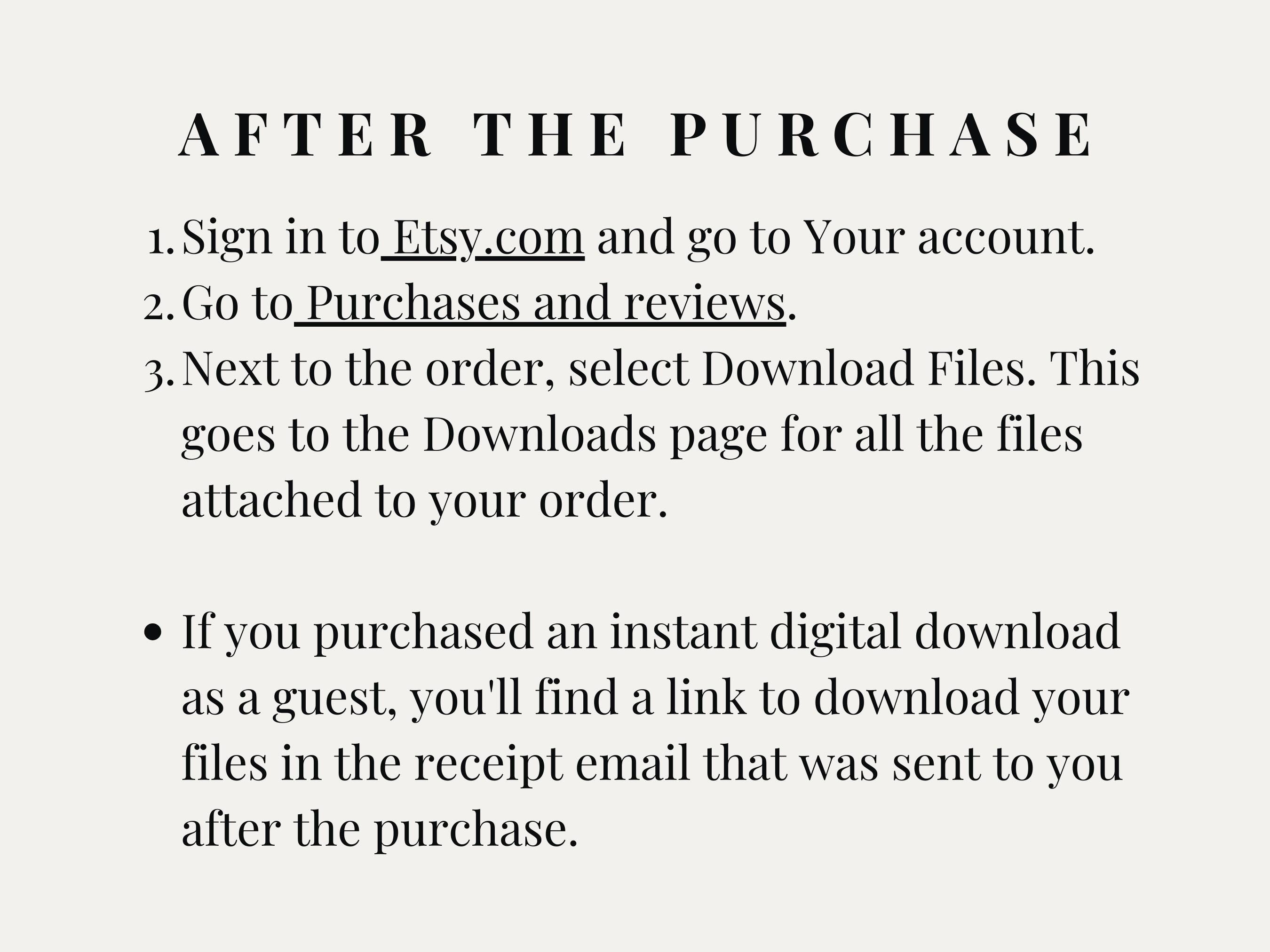 Zelle Sign Examples Customizable Zelle Scan to Pay Sign Template: QR Code (digital Download ...