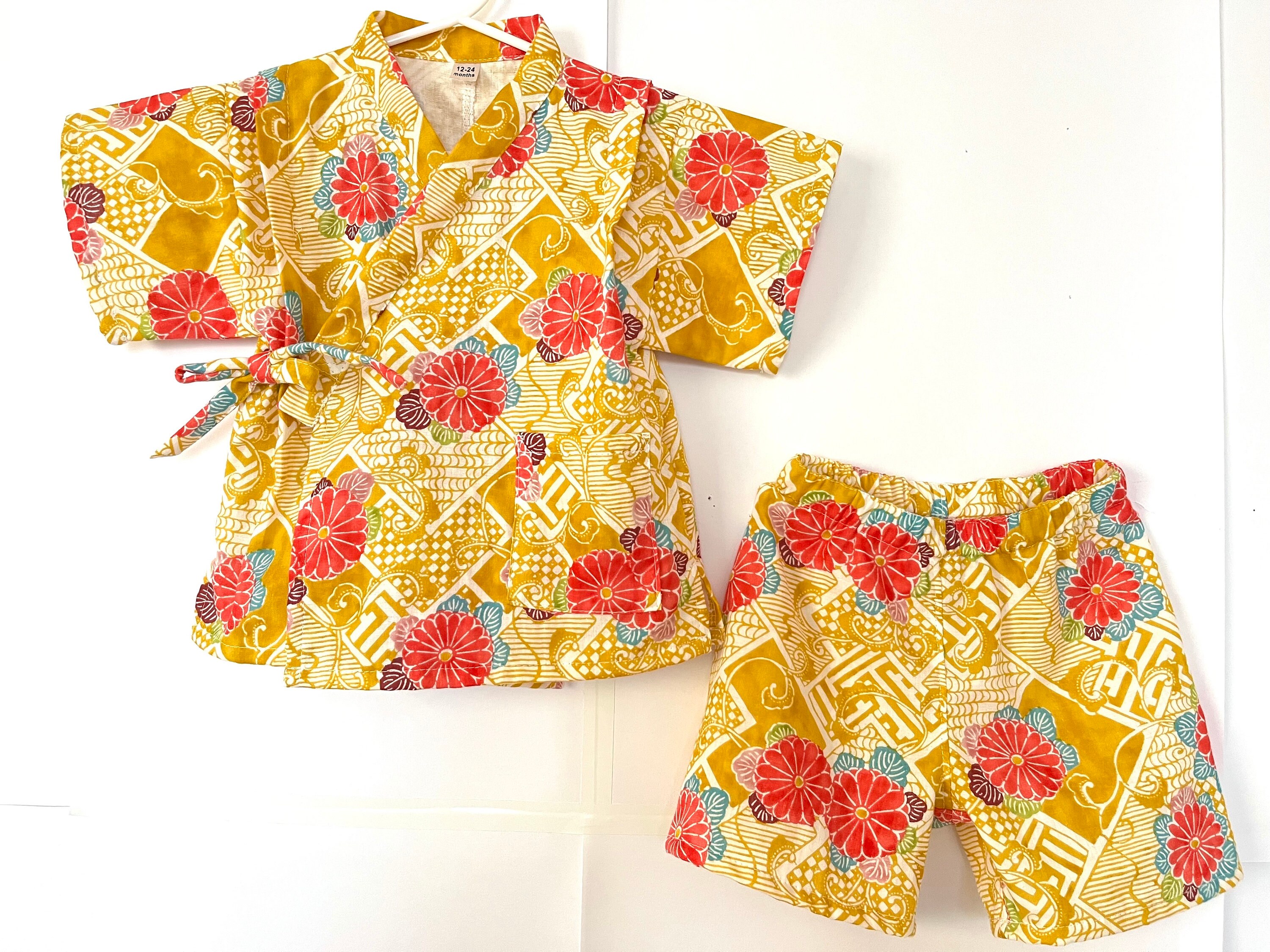 Kiku Clothing - Etsy UK