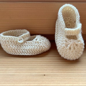 Sandali bimba top 18 mesi