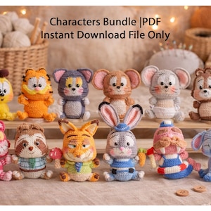 May include: A set of three ceramic mugs with a speckled, matte finish. The mugs are in shades of cream, light gray, and dark gray. Each mug has a simple, minimalist design, perfect for coffee or tea.