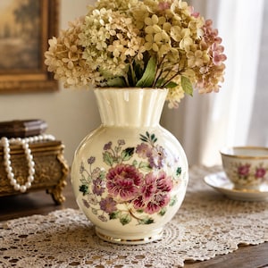 Zsolnay hungary - Etsy 日本