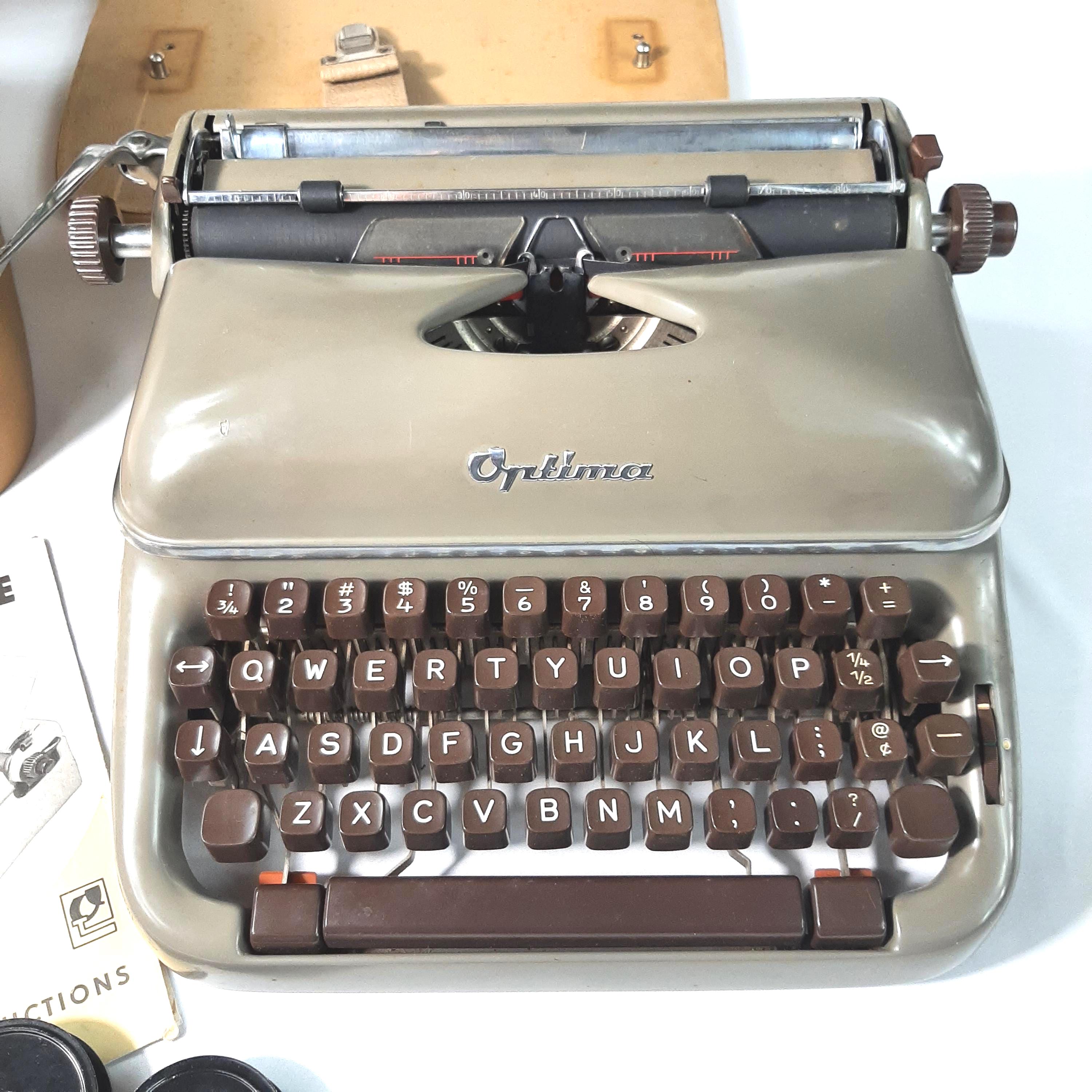 タイプライター - Etsy 日本