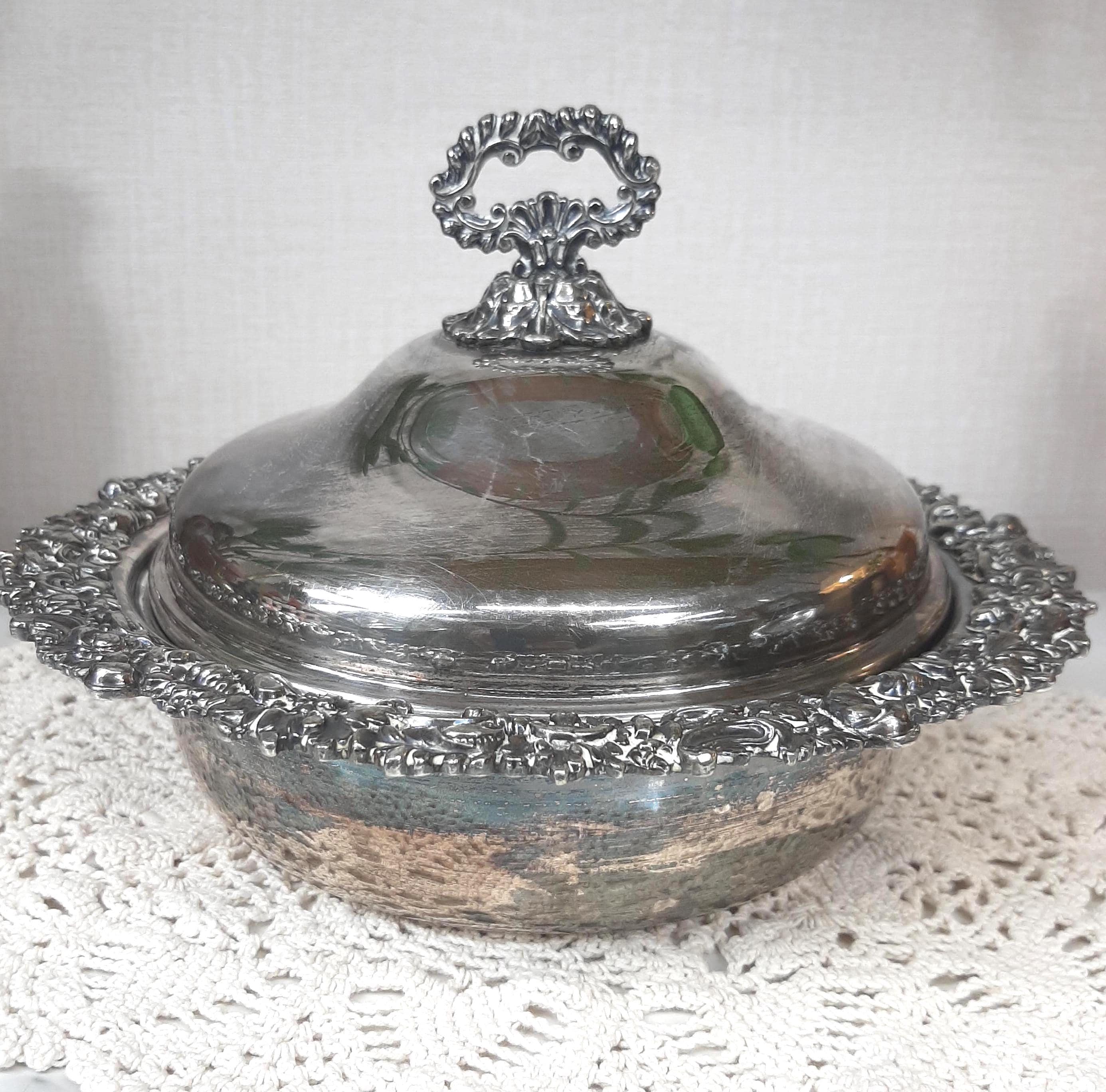 バーカーエリス - Etsy 日本