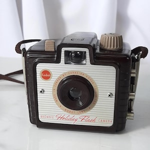 1950s kodak camera - Etsy 日本