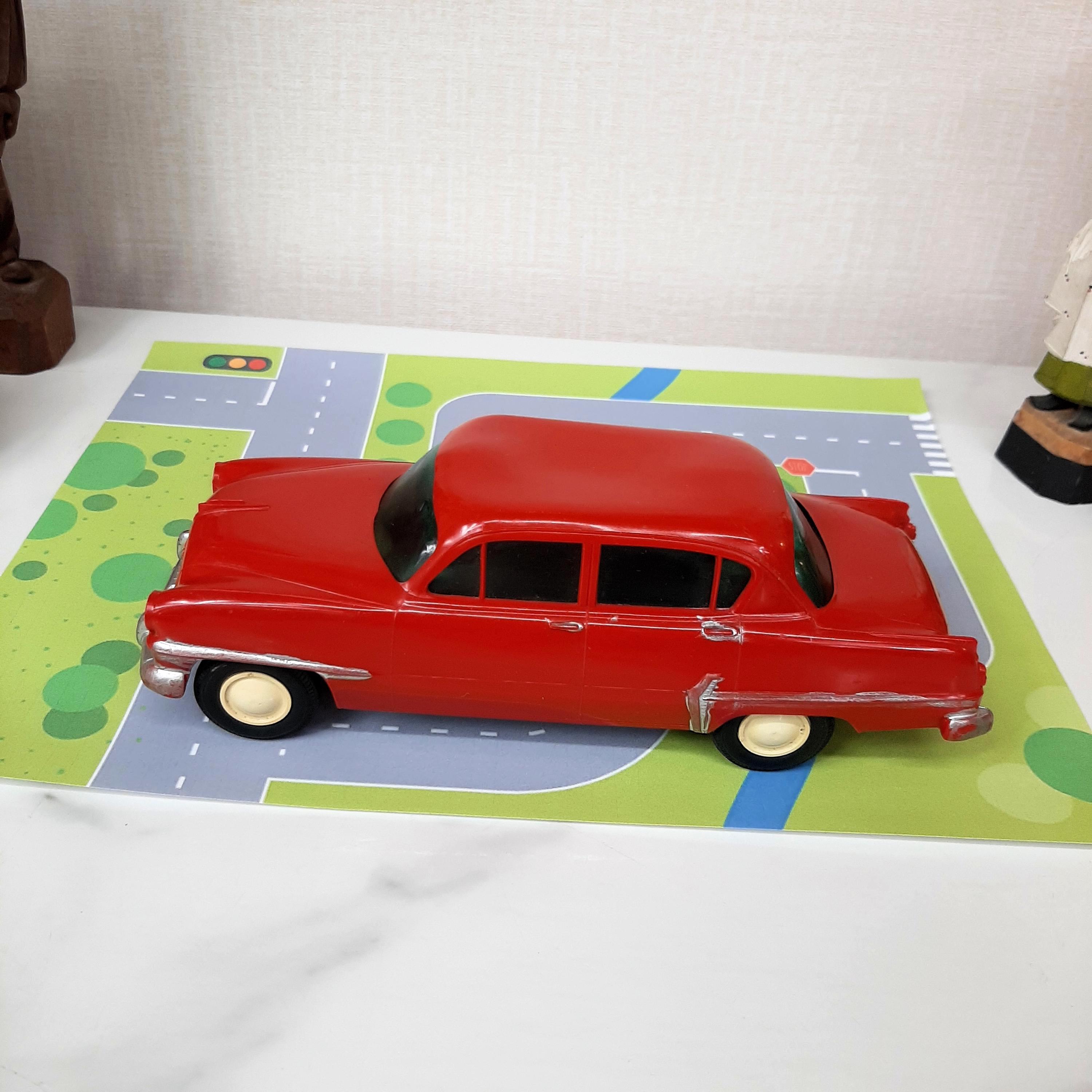 Plymouth parts - Etsy 日本