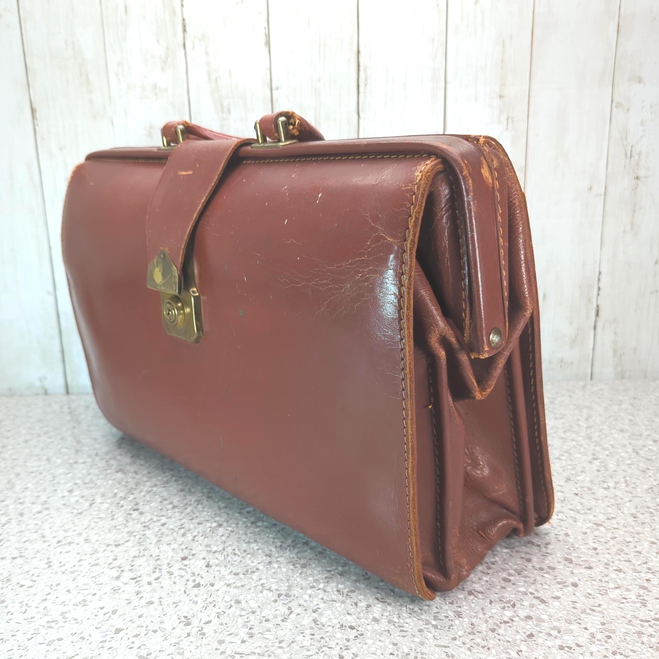 Cheney england bag - Etsy 日本